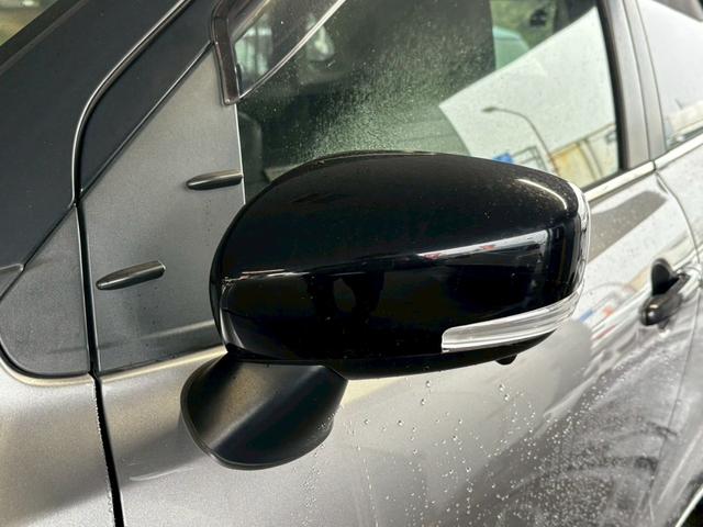 バレーノ ＸＴ　ユーザー買取車／衝突軽減ブレーキ／アダプティブクルーズコントロール／ケンウッド製ナビ／ブルートゥース接続／バックカメラ／シートヒーター／プッシュスタート／ＥＴＣ車載器／ドライブレコーダー／フルフラット（28枚目）