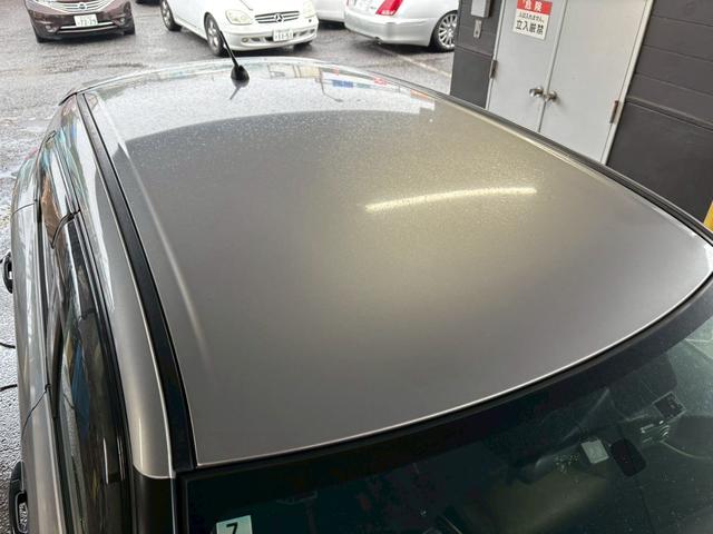 バレーノ ＸＴ　ユーザー買取車／衝突軽減ブレーキ／アダプティブクルーズコントロール／ケンウッド製ナビ／ブルートゥース接続／バックカメラ／シートヒーター／プッシュスタート／ＥＴＣ車載器／ドライブレコーダー／フルフラット（30枚目）