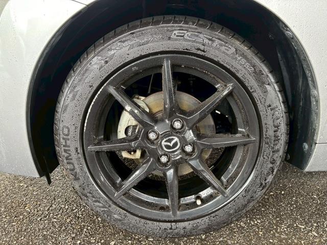 バレーノ ＸＴ　ユーザー買取車／衝突軽減ブレーキ／アダプティブクルーズコントロール／ケンウッド製ナビ／ブルートゥース接続／バックカメラ／シートヒーター／プッシュスタート／ＥＴＣ車載器／ドライブレコーダー／フルフラット（32枚目）