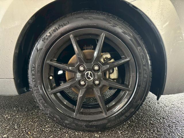 バレーノ ＸＴ　ユーザー買取車／衝突軽減ブレーキ／アダプティブクルーズコントロール／ケンウッド製ナビ／ブルートゥース接続／バックカメラ／シートヒーター／プッシュスタート／ＥＴＣ車載器／ドライブレコーダー／フルフラット（33枚目）