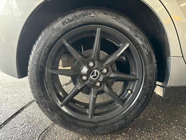 バレーノ ＸＴ　ユーザー買取車／衝突軽減ブレーキ／アダプティブクルーズコントロール／ケンウッド製ナビ／ブルートゥース接続／バックカメラ／シートヒーター／プッシュスタート／ＥＴＣ車載器／ドライブレコーダー／フルフラット（35枚目）