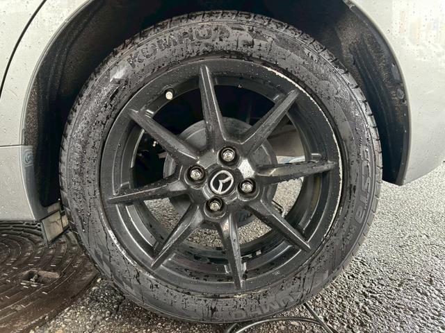 バレーノ ＸＴ　ユーザー買取車／衝突軽減ブレーキ／アダプティブクルーズコントロール／ケンウッド製ナビ／ブルートゥース接続／バックカメラ／シートヒーター／プッシュスタート／ＥＴＣ車載器／ドライブレコーダー／フルフラット（36枚目）