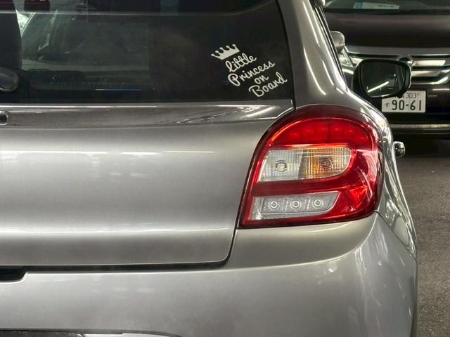 バレーノ ＸＴ　ユーザー買取車／衝突軽減ブレーキ／アダプティブクルーズコントロール／ケンウッド製ナビ／ブルートゥース接続／バックカメラ／シートヒーター／プッシュスタート／ＥＴＣ車載器／ドライブレコーダー／フルフラット（40枚目）