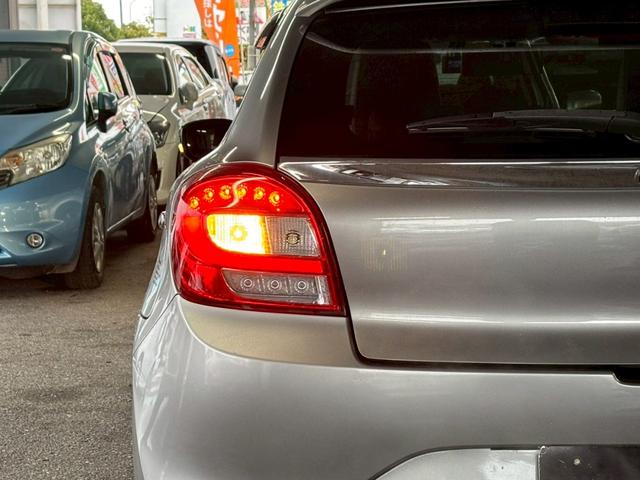 バレーノ ＸＴ　ユーザー買取車／衝突軽減ブレーキ／アダプティブクルーズコントロール／ケンウッド製ナビ／ブルートゥース接続／バックカメラ／シートヒーター／プッシュスタート／ＥＴＣ車載器／ドライブレコーダー／フルフラット（42枚目）