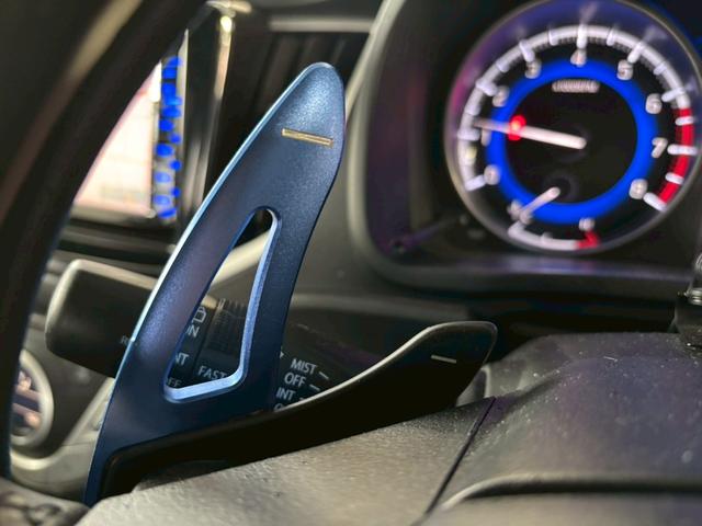 バレーノ ＸＴ　ユーザー買取車／衝突軽減ブレーキ／アダプティブクルーズコントロール／ケンウッド製ナビ／ブルートゥース接続／バックカメラ／シートヒーター／プッシュスタート／ＥＴＣ車載器／ドライブレコーダー／フルフラット（52枚目）