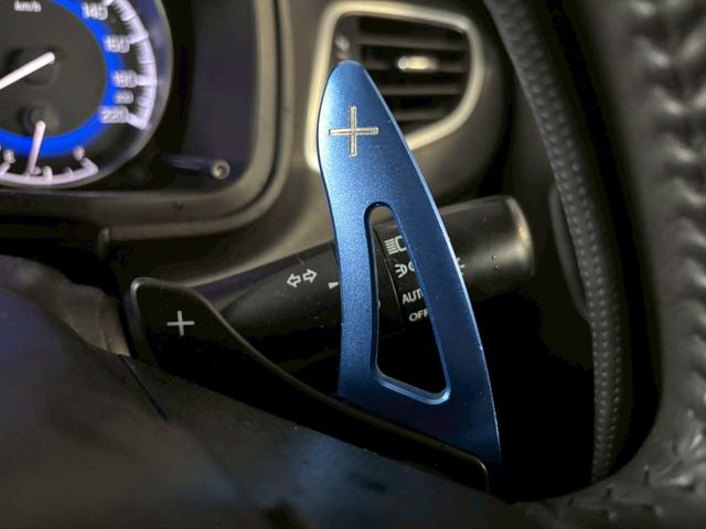 バレーノ ＸＴ　ユーザー買取車／衝突軽減ブレーキ／アダプティブクルーズコントロール／ケンウッド製ナビ／ブルートゥース接続／バックカメラ／シートヒーター／プッシュスタート／ＥＴＣ車載器／ドライブレコーダー／フルフラット（53枚目）