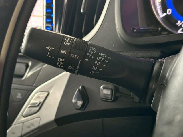 バレーノ ＸＴ　ユーザー買取車／衝突軽減ブレーキ／アダプティブクルーズコントロール／ケンウッド製ナビ／ブルートゥース接続／バックカメラ／シートヒーター／プッシュスタート／ＥＴＣ車載器／ドライブレコーダー／フルフラット（54枚目）