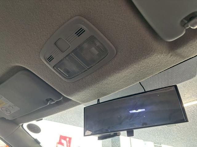 バレーノ ＸＴ　ユーザー買取車／衝突軽減ブレーキ／アダプティブクルーズコントロール／ケンウッド製ナビ／ブルートゥース接続／バックカメラ／シートヒーター／プッシュスタート／ＥＴＣ車載器／ドライブレコーダー／フルフラット（62枚目）