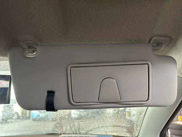 バレーノ ＸＴ　ユーザー買取車／衝突軽減ブレーキ／アダプティブクルーズコントロール／ケンウッド製ナビ／ブルートゥース接続／バックカメラ／シートヒーター／プッシュスタート／ＥＴＣ車載器／ドライブレコーダー／フルフラット（63枚目）