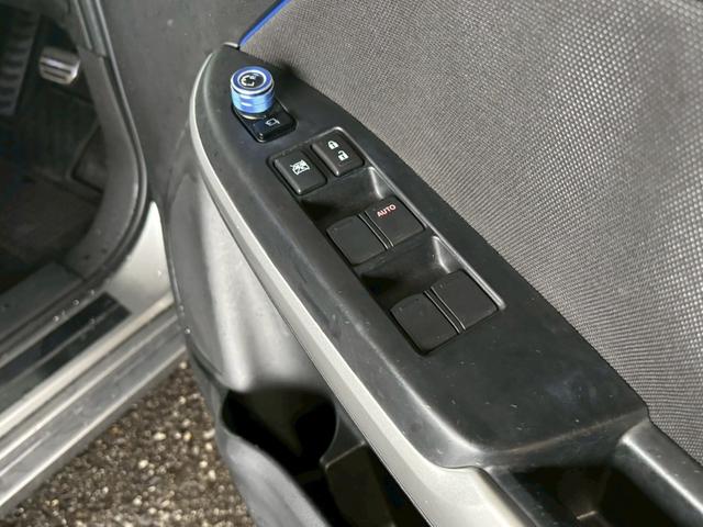 バレーノ ＸＴ　ユーザー買取車／衝突軽減ブレーキ／アダプティブクルーズコントロール／ケンウッド製ナビ／ブルートゥース接続／バックカメラ／シートヒーター／プッシュスタート／ＥＴＣ車載器／ドライブレコーダー／フルフラット（64枚目）