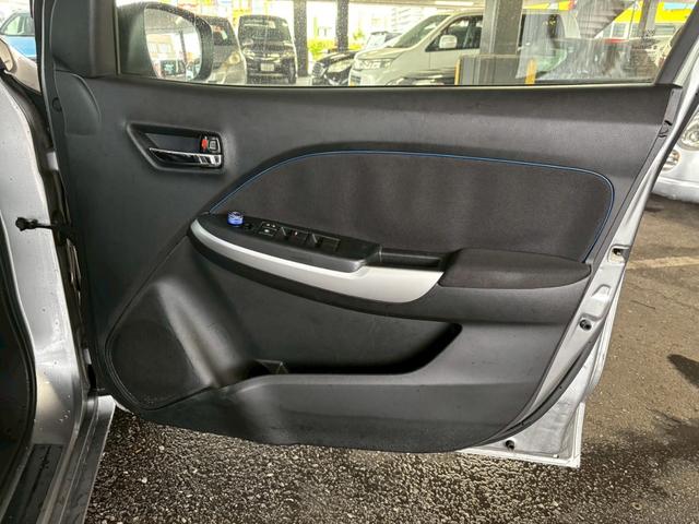 バレーノ ＸＴ　ユーザー買取車／衝突軽減ブレーキ／アダプティブクルーズコントロール／ケンウッド製ナビ／ブルートゥース接続／バックカメラ／シートヒーター／プッシュスタート／ＥＴＣ車載器／ドライブレコーダー／フルフラット（65枚目）