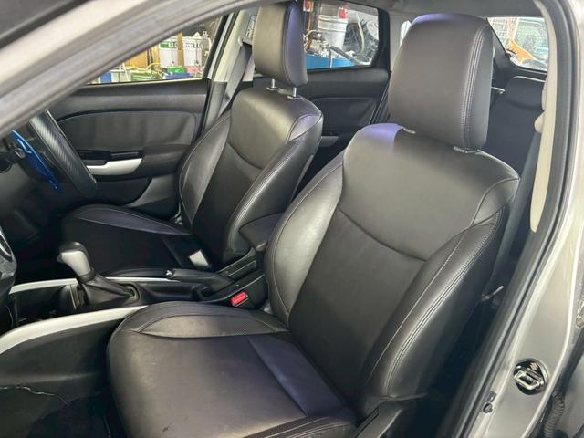 バレーノ ＸＴ　ユーザー買取車／衝突軽減ブレーキ／アダプティブクルーズコントロール／ケンウッド製ナビ／ブルートゥース接続／バックカメラ／シートヒーター／プッシュスタート／ＥＴＣ車載器／ドライブレコーダー／フルフラット（68枚目）