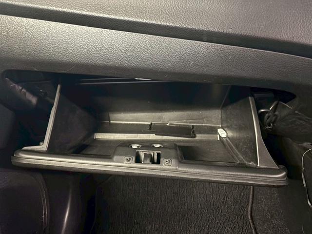 バレーノ ＸＴ　ユーザー買取車／衝突軽減ブレーキ／アダプティブクルーズコントロール／ケンウッド製ナビ／ブルートゥース接続／バックカメラ／シートヒーター／プッシュスタート／ＥＴＣ車載器／ドライブレコーダー／フルフラット（69枚目）