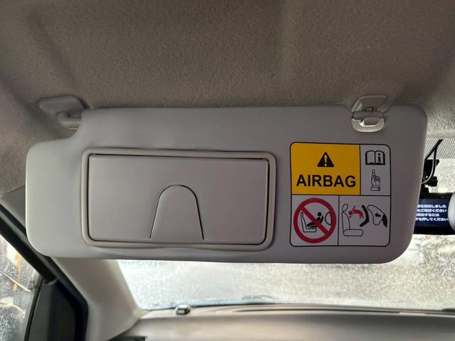 バレーノ ＸＴ　ユーザー買取車／衝突軽減ブレーキ／アダプティブクルーズコントロール／ケンウッド製ナビ／ブルートゥース接続／バックカメラ／シートヒーター／プッシュスタート／ＥＴＣ車載器／ドライブレコーダー／フルフラット（70枚目）