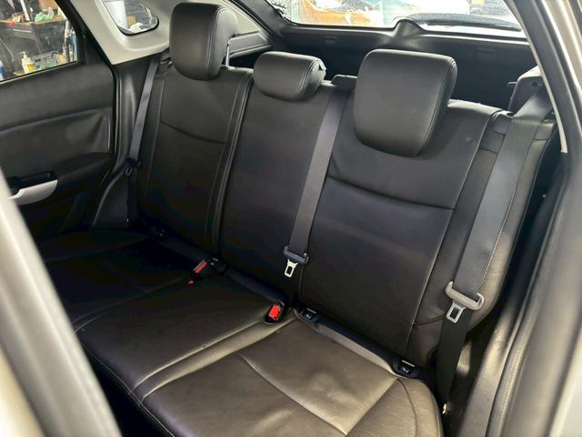 バレーノ ＸＴ　ユーザー買取車／衝突軽減ブレーキ／アダプティブクルーズコントロール／ケンウッド製ナビ／ブルートゥース接続／バックカメラ／シートヒーター／プッシュスタート／ＥＴＣ車載器／ドライブレコーダー／フルフラット（73枚目）