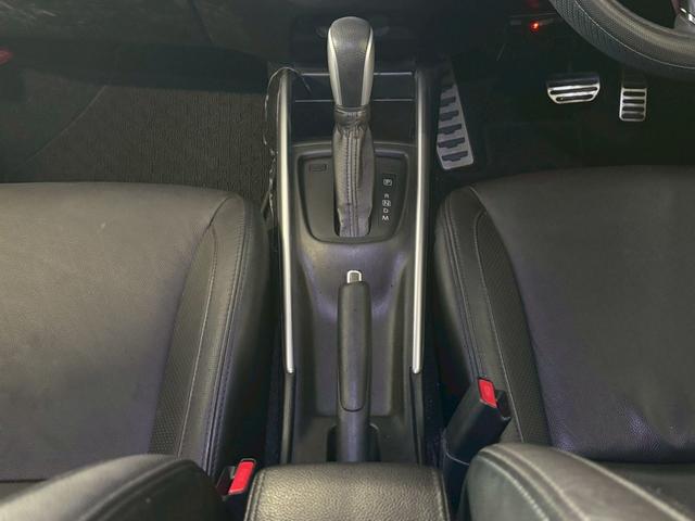 バレーノ ＸＴ　ユーザー買取車／衝突軽減ブレーキ／アダプティブクルーズコントロール／ケンウッド製ナビ／ブルートゥース接続／バックカメラ／シートヒーター／プッシュスタート／ＥＴＣ車載器／ドライブレコーダー／フルフラット（74枚目）