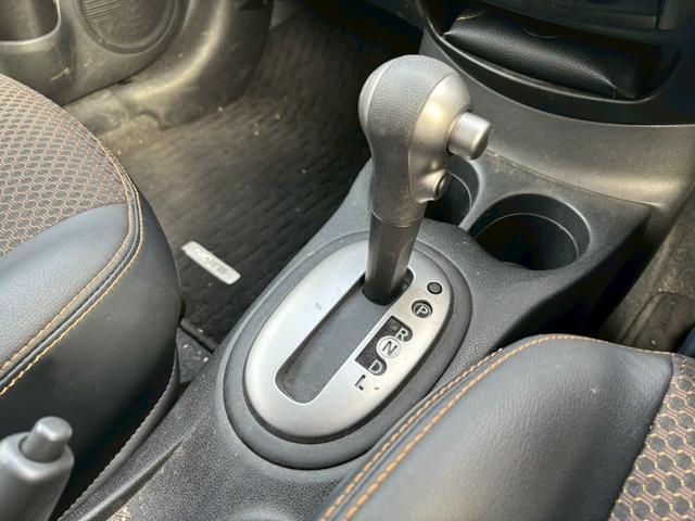 ノート メダリスト　エマージェンシーブレーキパッケージ　ユーザー買取車／全周囲カメラ／衝突軽減ブレーキ／レーンキープアシスト／純正カメラ／ブルートゥース接続／ハーフレザーシート／ドライブレコーダー／フルフラット／ＥＴＣ車載器／プッシュスタート／ＨＩＤライト（56枚目）