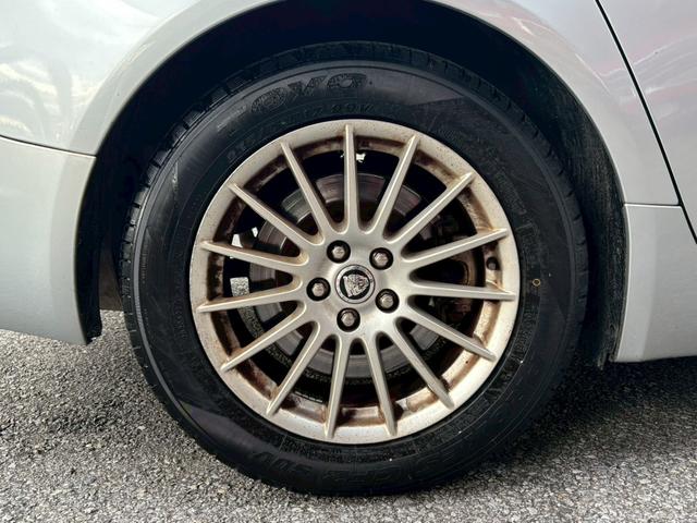 XF 3.0ラグジュアリー ユーザー買取車/革シート/オートクルーズコントロール/パワーシート/純正ナビ/プッシュスタート/パドルシフト/HIDヘッドライト/ステアリングリモコン/スマートキー/キーレスエントリー/電動パーキング(36枚目)