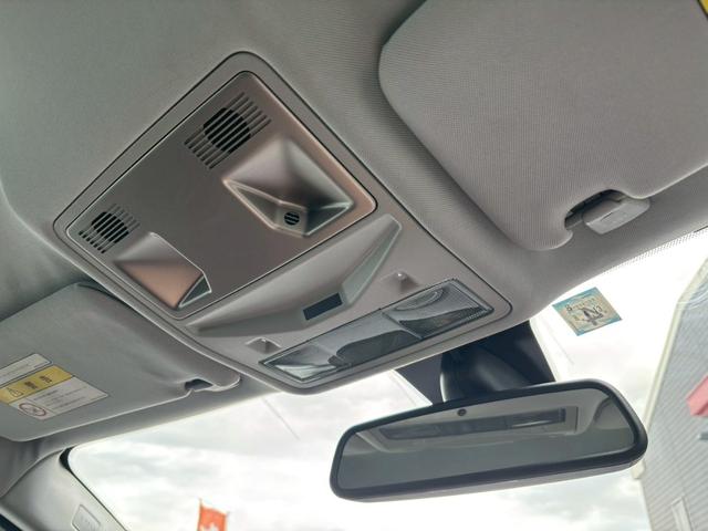 XF 3.0ラグジュアリー ユーザー買取車/革シート/オートクルーズコントロール/パワーシート/純正ナビ/プッシュスタート/パドルシフト/HIDヘッドライト/ステアリングリモコン/スマートキー/キーレスエントリー/電動パーキング(58枚目)