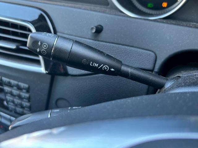 Cクラス C180 ブルーエフィシェンシー ユーザー買取車/ターボ/純正HDDナビ/ブルートゥース接続/オートクルーズコントロール/HIDヘッドライト/ヘッドライトウォッシャー/ETC車載器/オートライト/キーレスエントリー/パワーシート(12枚目)