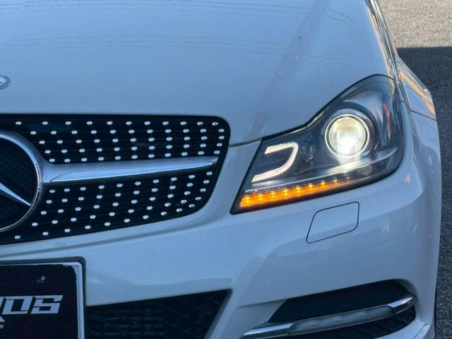 Cクラス C180 ブルーエフィシェンシー ユーザー買取車/ターボ/純正HDDナビ/ブルートゥース接続/オートクルーズコントロール/HIDヘッドライト/ヘッドライトウォッシャー/ETC車載器/オートライト/キーレスエントリー/パワーシート(26枚目)