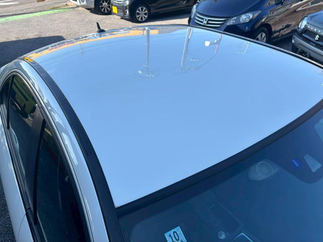 Cクラス C180 ブルーエフィシェンシー ユーザー買取車/ターボ/純正HDDナビ/ブルートゥース接続/オートクルーズコントロール/HIDヘッドライト/ヘッドライトウォッシャー/ETC車載器/オートライト/キーレスエントリー/パワーシート(28枚目)