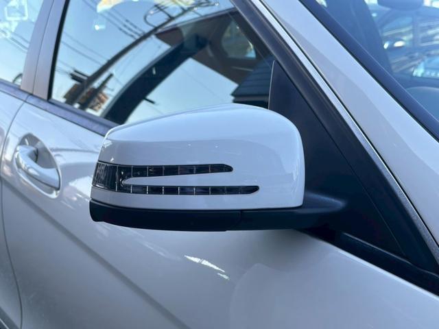 Cクラス C180 ブルーエフィシェンシー ユーザー買取車/ターボ/純正HDDナビ/ブルートゥース接続/オートクルーズコントロール/HIDヘッドライト/ヘッドライトウォッシャー/ETC車載器/オートライト/キーレスエントリー/パワーシート(29枚目)