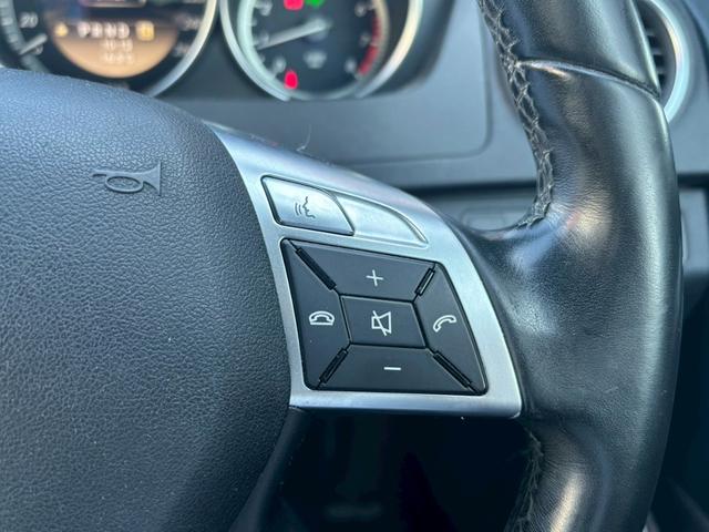 Cクラス C180 ブルーエフィシェンシー ユーザー買取車/ターボ/純正HDDナビ/ブルートゥース接続/オートクルーズコントロール/HIDヘッドライト/ヘッドライトウォッシャー/ETC車載器/オートライト/キーレスエントリー/パワーシート(52枚目)