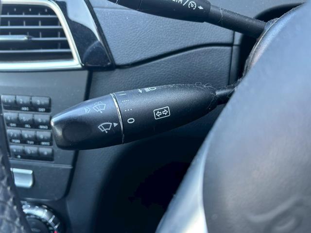 Cクラス C180 ブルーエフィシェンシー ユーザー買取車/ターボ/純正HDDナビ/ブルートゥース接続/オートクルーズコントロール/HIDヘッドライト/ヘッドライトウォッシャー/ETC車載器/オートライト/キーレスエントリー/パワーシート(53枚目)