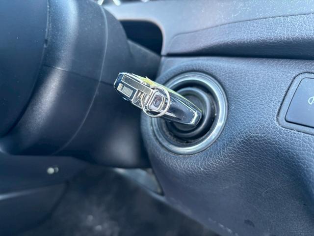 Cクラス C180 ブルーエフィシェンシー ユーザー買取車/ターボ/純正HDDナビ/ブルートゥース接続/オートクルーズコントロール/HIDヘッドライト/ヘッドライトウォッシャー/ETC車載器/オートライト/キーレスエントリー/パワーシート(54枚目)