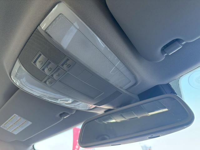 Cクラス C180 ブルーエフィシェンシー ユーザー買取車/ターボ/純正HDDナビ/ブルートゥース接続/オートクルーズコントロール/HIDヘッドライト/ヘッドライトウォッシャー/ETC車載器/オートライト/キーレスエントリー/パワーシート(60枚目)