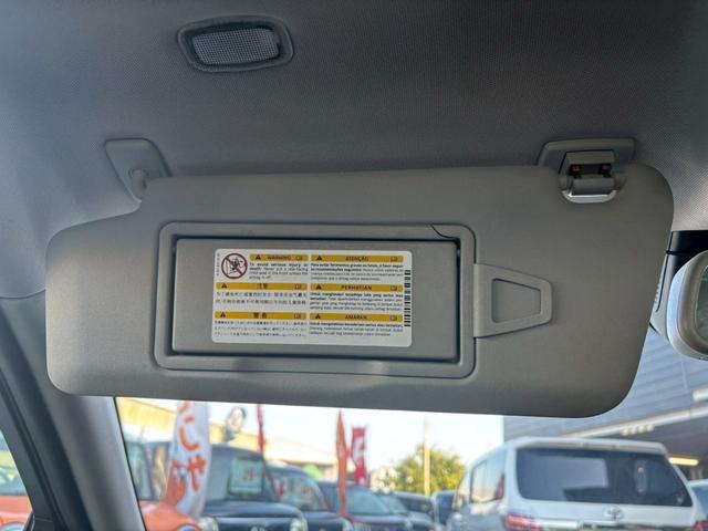 Cクラス C180 ブルーエフィシェンシー ユーザー買取車/ターボ/純正HDDナビ/ブルートゥース接続/オートクルーズコントロール/HIDヘッドライト/ヘッドライトウォッシャー/ETC車載器/オートライト/キーレスエントリー/パワーシート(69枚目)