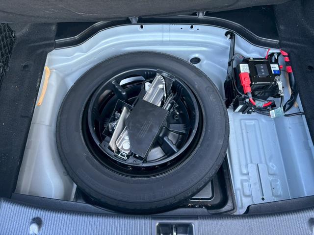 Cクラス C180 ブルーエフィシェンシー ユーザー買取車/ターボ/純正HDDナビ/ブルートゥース接続/オートクルーズコントロール/HIDヘッドライト/ヘッドライトウォッシャー/ETC車載器/オートライト/キーレスエントリー/パワーシート(76枚目)