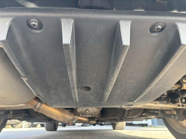 インプレッサ WRX STI Aライン ユーザー買取車/6速MT/RECAROシート/Bremboキャリパー/TRDシフトノブ/社外マフラー/アルパイン製HDDナビ/ETC車載器/ドライブレコーダー/キーレスエントリー/HIDヘッドライト(46枚目)