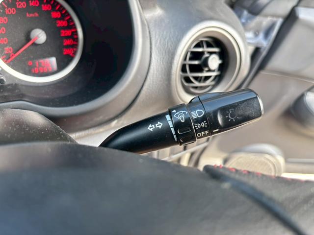 インプレッサ WRX STI Aライン ユーザー買取車/6速MT/RECAROシート/Bremboキャリパー/TRDシフトノブ/社外マフラー/アルパイン製HDDナビ/ETC車載器/ドライブレコーダー/キーレスエントリー/HIDヘッドライト(54枚目)