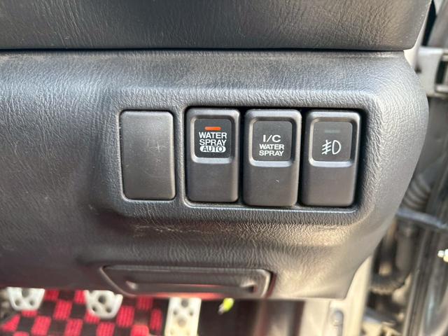 インプレッサ WRX STI Aライン ユーザー買取車/6速MT/RECAROシート/Bremboキャリパー/TRDシフトノブ/社外マフラー/アルパイン製HDDナビ/ETC車載器/ドライブレコーダー/キーレスエントリー/HIDヘッドライト(56枚目)