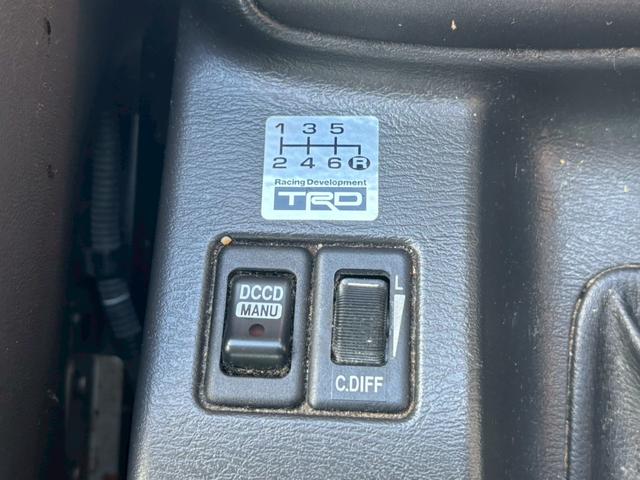 インプレッサ WRX STI Aライン ユーザー買取車/6速MT/RECAROシート/Bremboキャリパー/TRDシフトノブ/社外マフラー/アルパイン製HDDナビ/ETC車載器/ドライブレコーダー/キーレスエントリー/HIDヘッドライト(57枚目)