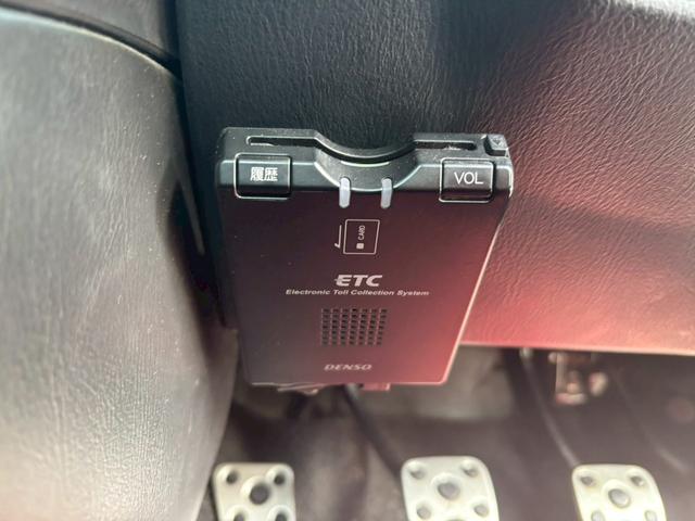 インプレッサ WRX STI Aライン ユーザー買取車/6速MT/RECAROシート/Bremboキャリパー/TRDシフトノブ/社外マフラー/アルパイン製HDDナビ/ETC車載器/ドライブレコーダー/キーレスエントリー/HIDヘッドライト(58枚目)