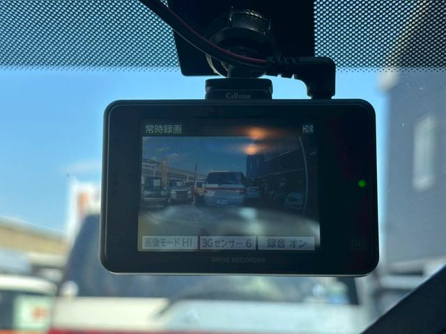 インプレッサ WRX STI Aライン ユーザー買取車/6速MT/RECAROシート/Bremboキャリパー/TRDシフトノブ/社外マフラー/アルパイン製HDDナビ/ETC車載器/ドライブレコーダー/キーレスエントリー/HIDヘッドライト(60枚目)