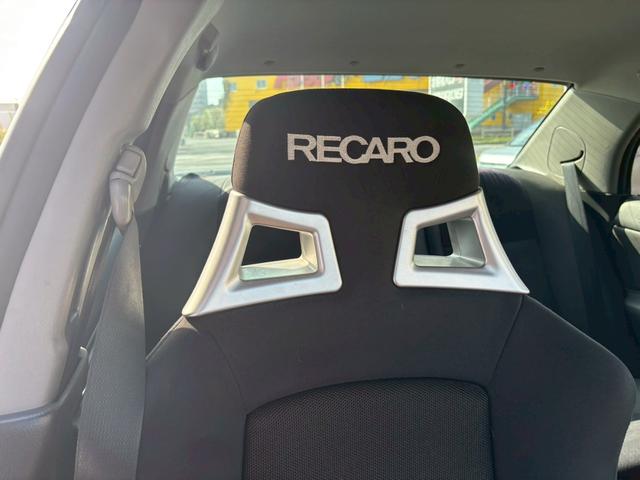 インプレッサ WRX STI Aライン ユーザー買取車/6速MT/RECAROシート/Bremboキャリパー/TRDシフトノブ/社外マフラー/アルパイン製HDDナビ/ETC車載器/ドライブレコーダー/キーレスエントリー/HIDヘッドライト(61枚目)