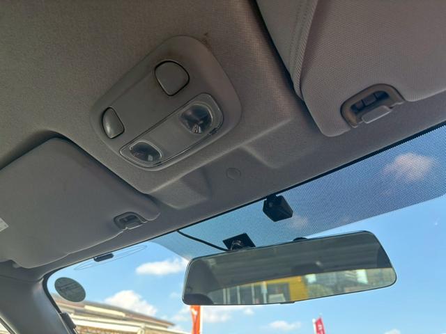 インプレッサ WRX STI Aライン ユーザー買取車/6速MT/RECAROシート/Bremboキャリパー/TRDシフトノブ/社外マフラー/アルパイン製HDDナビ/ETC車載器/ドライブレコーダー/キーレスエントリー/HIDヘッドライト(62枚目)