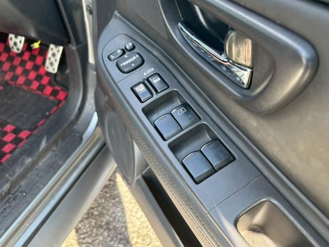 インプレッサ WRX STI Aライン ユーザー買取車/6速MT/RECAROシート/Bremboキャリパー/TRDシフトノブ/社外マフラー/アルパイン製HDDナビ/ETC車載器/ドライブレコーダー/キーレスエントリー/HIDヘッドライト(64枚目)