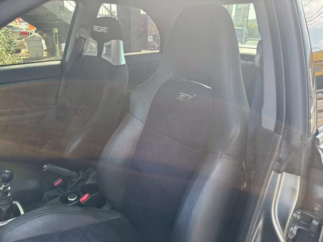 インプレッサ WRX STI Aライン ユーザー買取車/6速MT/RECAROシート/Bremboキャリパー/TRDシフトノブ/社外マフラー/アルパイン製HDDナビ/ETC車載器/ドライブレコーダー/キーレスエントリー/HIDヘッドライト(68枚目)