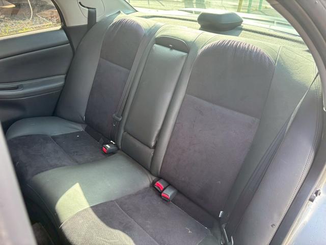 インプレッサ WRX STI Aライン ユーザー買取車/6速MT/RECAROシート/Bremboキャリパー/TRDシフトノブ/社外マフラー/アルパイン製HDDナビ/ETC車載器/ドライブレコーダー/キーレスエントリー/HIDヘッドライト(72枚目)