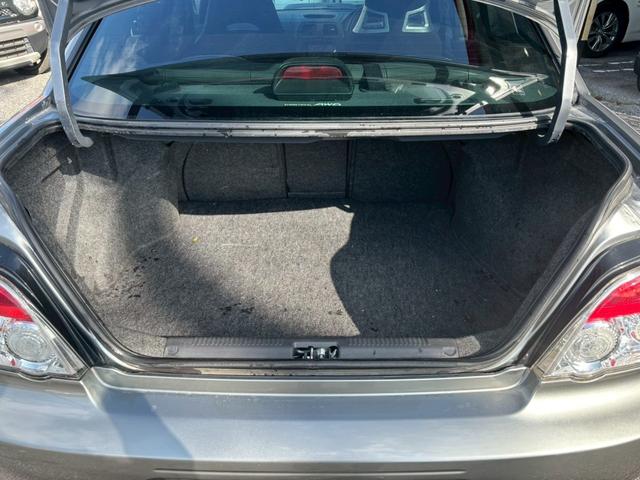 インプレッサ WRX STI Aライン ユーザー買取車/6速MT/RECAROシート/Bremboキャリパー/TRDシフトノブ/社外マフラー/アルパイン製HDDナビ/ETC車載器/ドライブレコーダー/キーレスエントリー/HIDヘッドライト(73枚目)