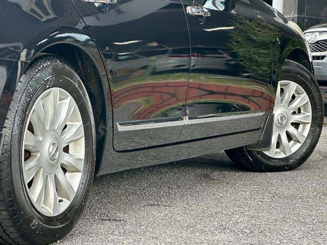 ティアナ ２５０ＸＬ　ユーザー買取車／純正ＨＤＤナビ／ブルートゥース接続／バックカメラ／フロント・サイドカメラ／ＥＴＣ車載器／前席パワーシート／助手席オットマン／プッシュスタート／スマートキー／レベライザー／フロントフォグ（18枚目）