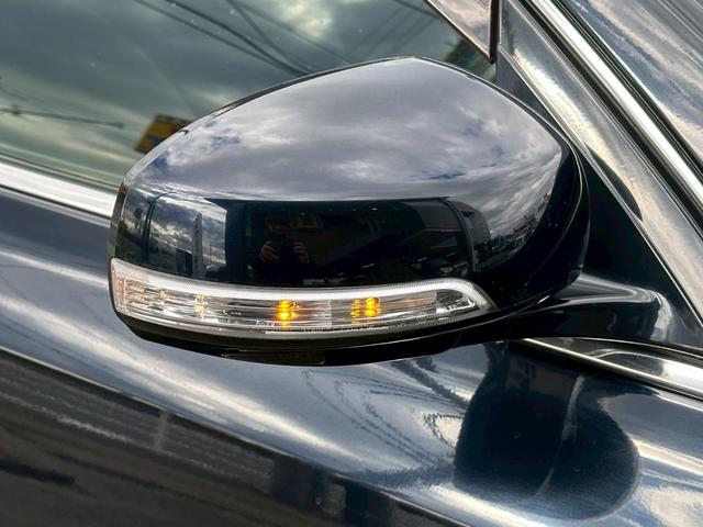 ティアナ ２５０ＸＬ　ユーザー買取車／純正ＨＤＤナビ／ブルートゥース接続／バックカメラ／フロント・サイドカメラ／ＥＴＣ車載器／前席パワーシート／助手席オットマン／プッシュスタート／スマートキー／レベライザー／フロントフォグ（27枚目）