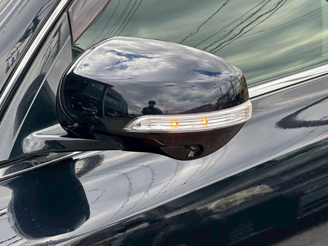 ティアナ ２５０ＸＬ　ユーザー買取車／純正ＨＤＤナビ／ブルートゥース接続／バックカメラ／フロント・サイドカメラ／ＥＴＣ車載器／前席パワーシート／助手席オットマン／プッシュスタート／スマートキー／レベライザー／フロントフォグ（28枚目）