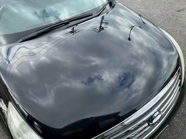 ティアナ ２５０ＸＬ　ユーザー買取車／純正ＨＤＤナビ／ブルートゥース接続／バックカメラ／フロント・サイドカメラ／ＥＴＣ車載器／前席パワーシート／助手席オットマン／プッシュスタート／スマートキー／レベライザー／フロントフォグ（29枚目）