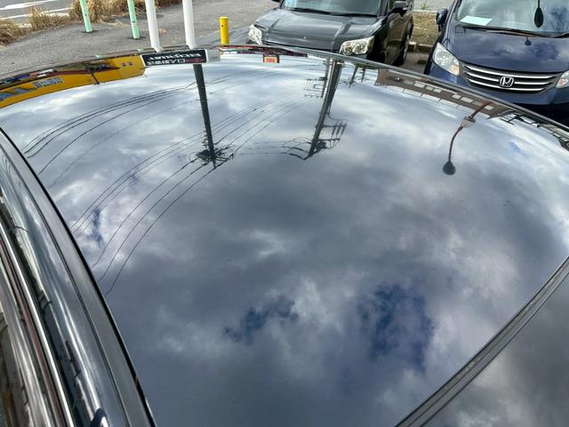 ティアナ ２５０ＸＬ　ユーザー買取車／純正ＨＤＤナビ／ブルートゥース接続／バックカメラ／フロント・サイドカメラ／ＥＴＣ車載器／前席パワーシート／助手席オットマン／プッシュスタート／スマートキー／レベライザー／フロントフォグ（30枚目）